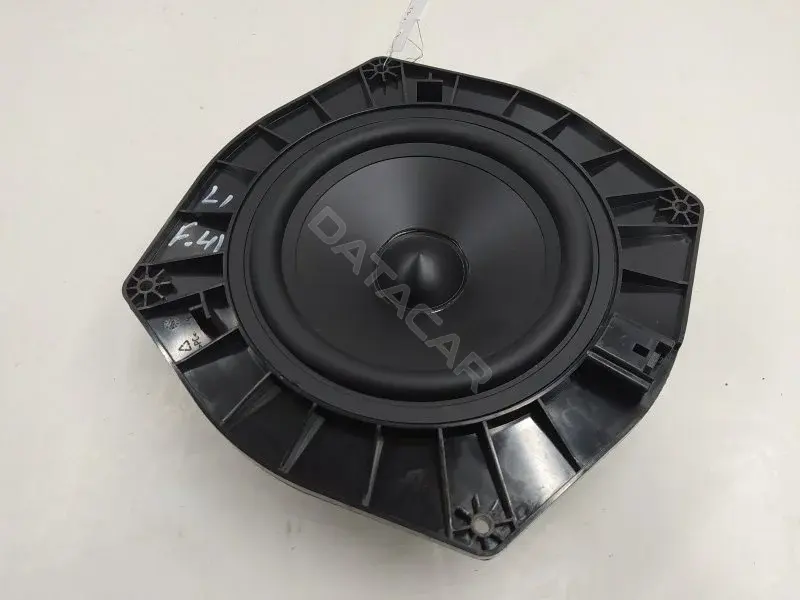 Динамик DPLA18808BB