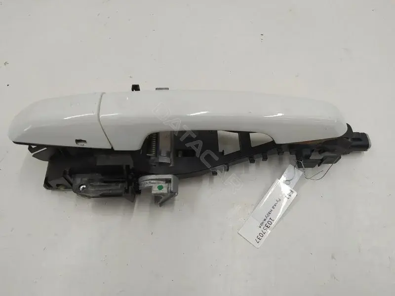 Ручка двери BJ32224N02BA