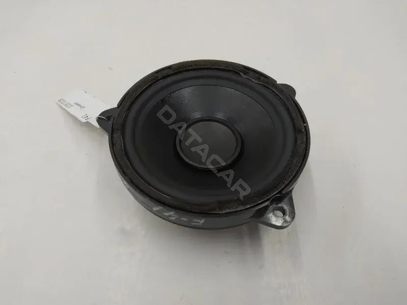 Динамик BJ3218808BB