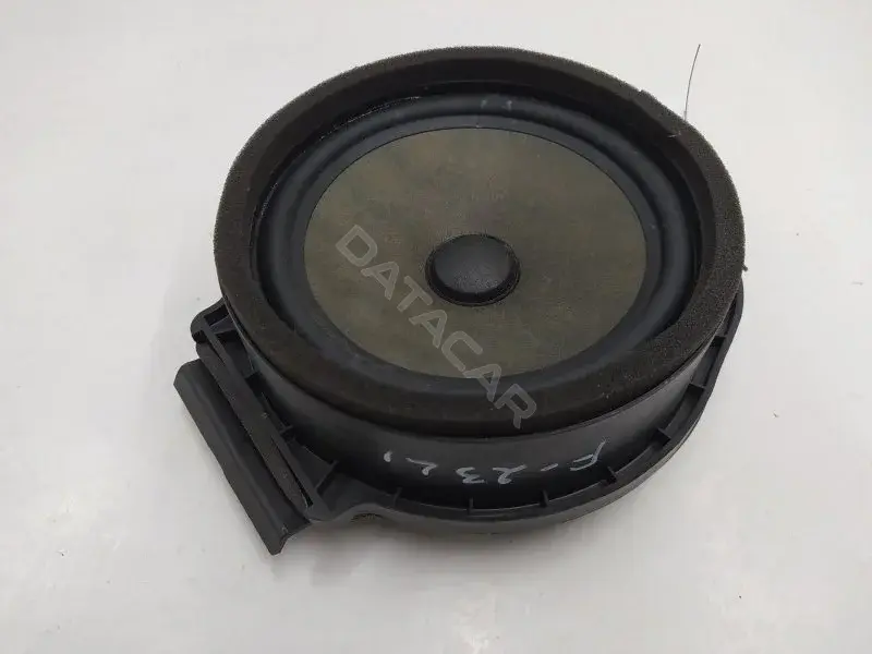 Динамик 10357022