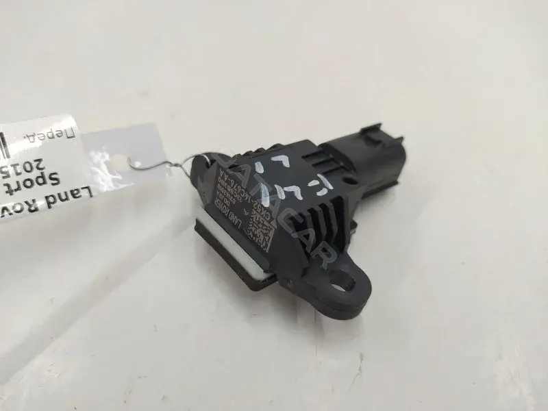 Датчик удара CK5214C676AA
