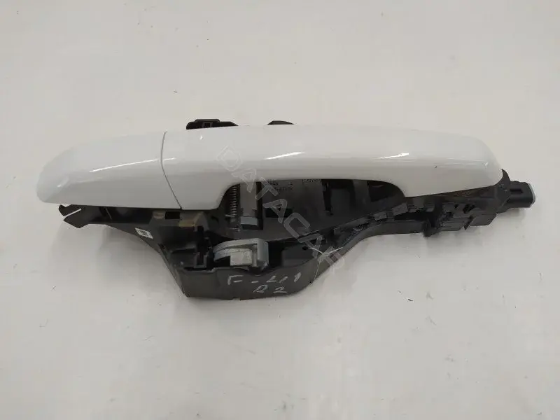 Ручка двери DK62224A00A
