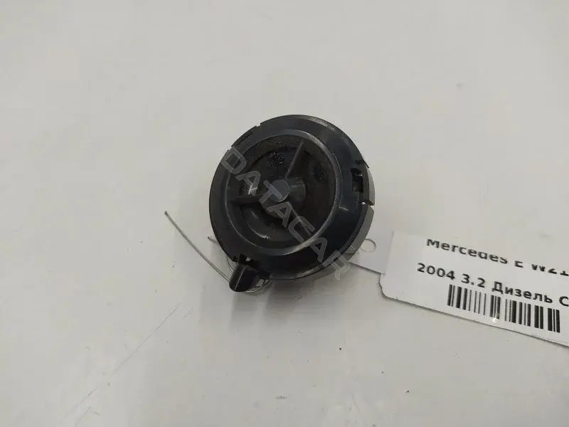 Динамик A2118200202