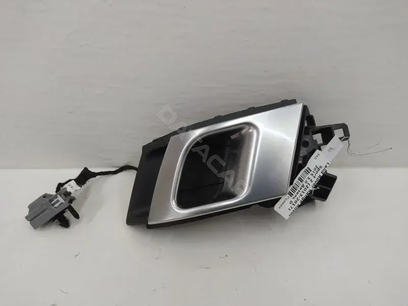 Ручка двери CPLA22600AE