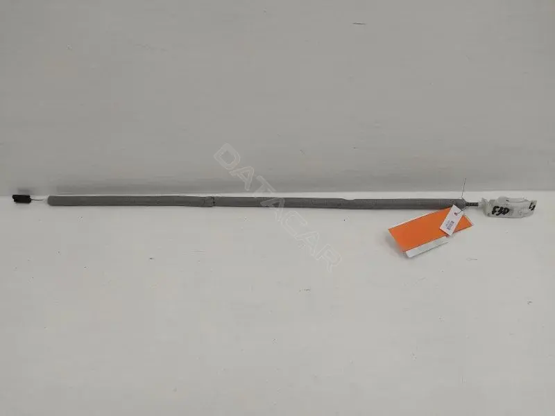 Трос двери 10357007