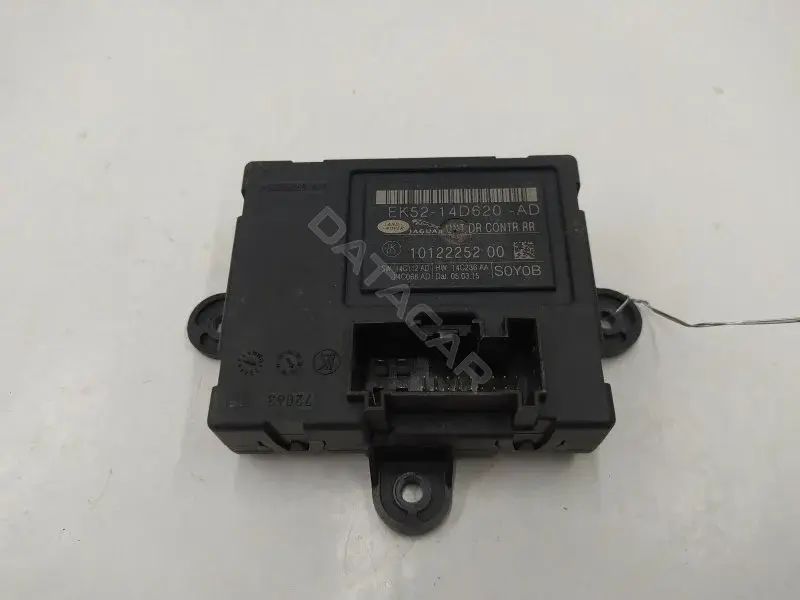 Блок управления двери EK5214D620AD