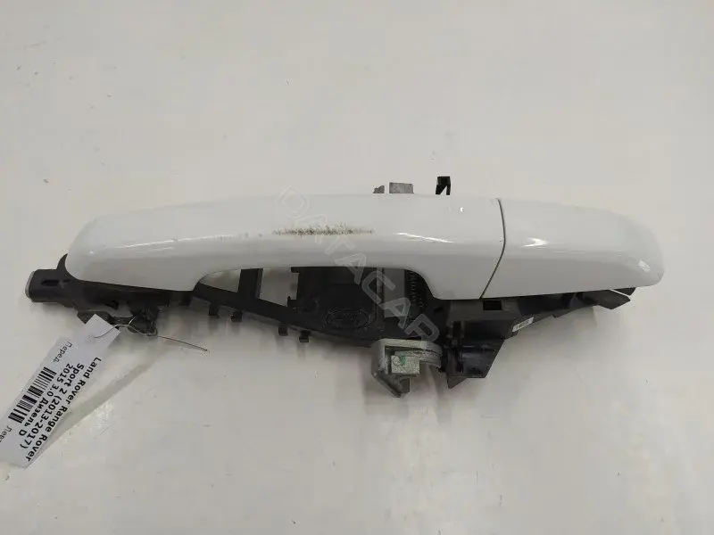 Ручка двери BJ32224N02