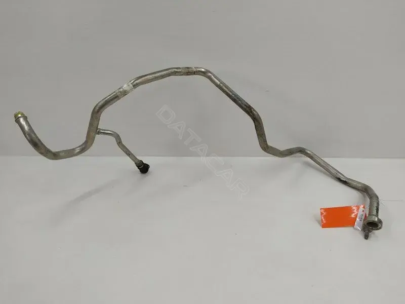 Трубка кондиционера 31291396