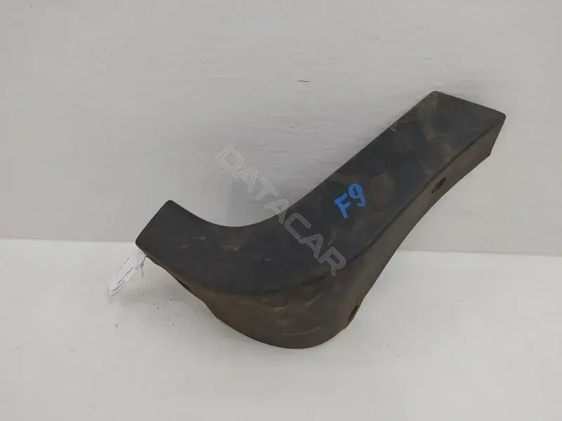 Накладка на порог 3W370ADE00