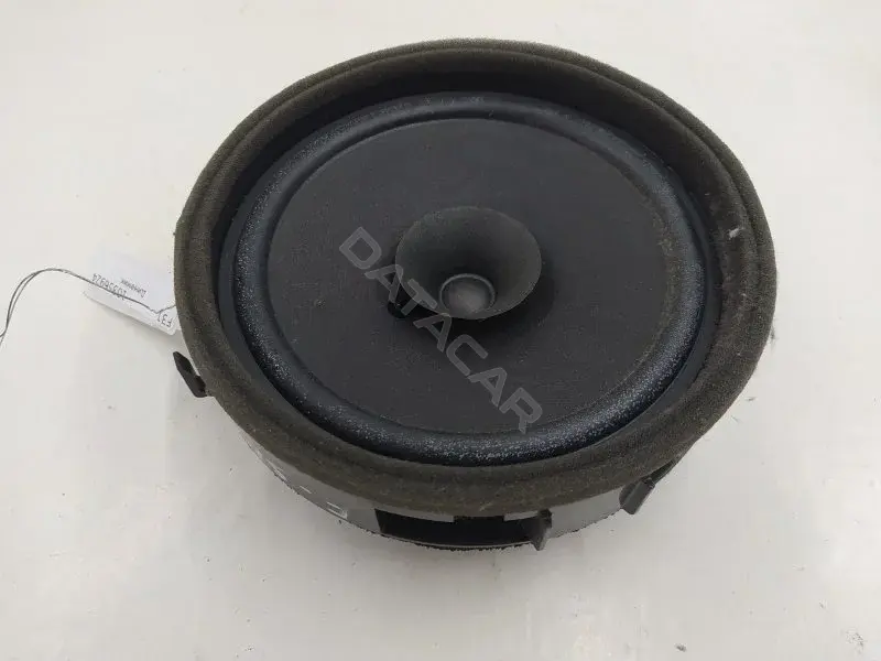 Динамик 8720A017