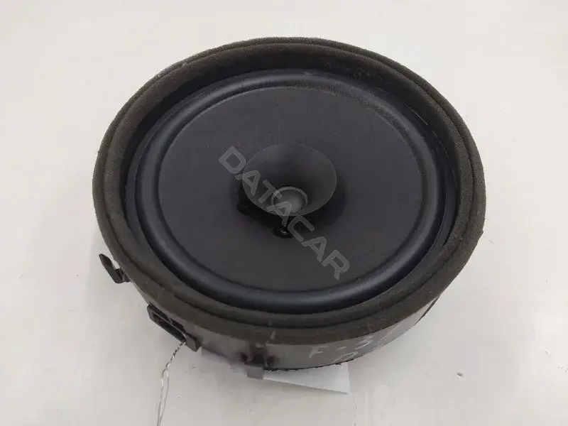 Динамик 8720A017