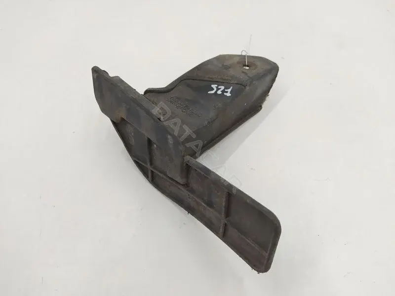 Брызговики 6563247020