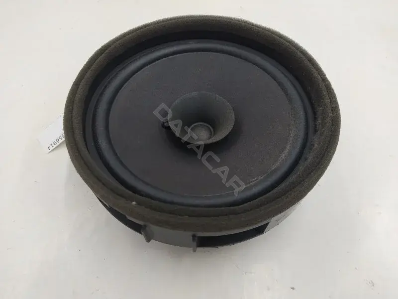 Динамик 8720A017