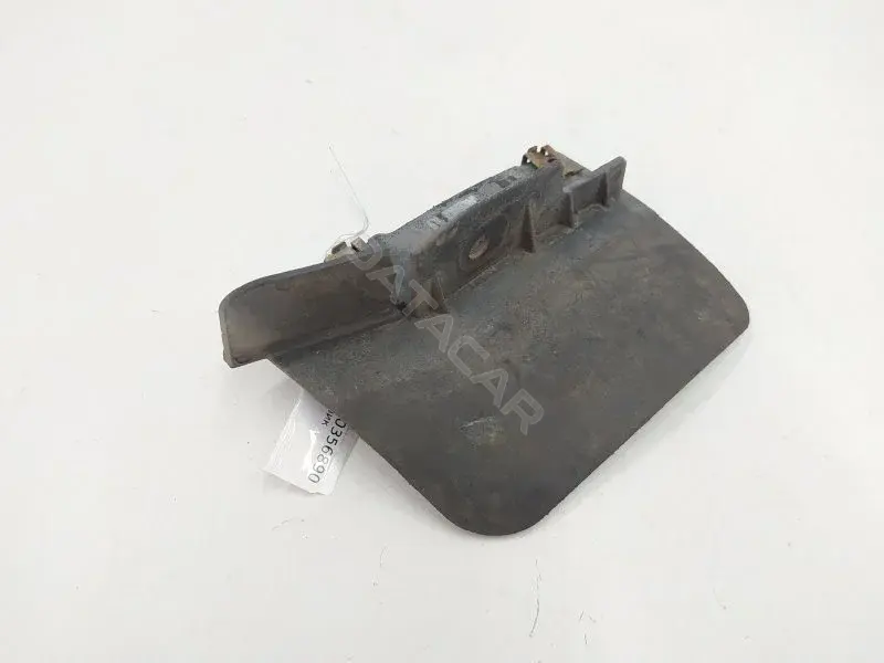 Брызговики 17711410