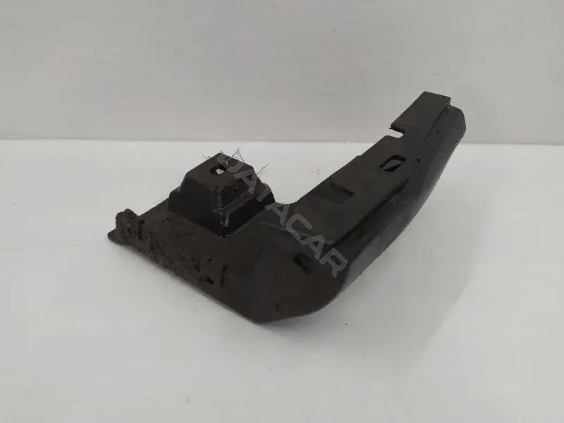 Накладка на порог A1646080115