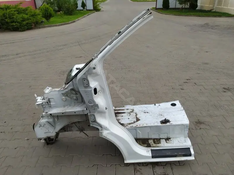 Лонжерон 10356831