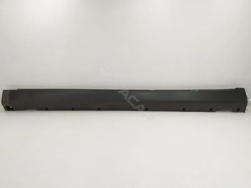 Накладка на порог 877102B200
