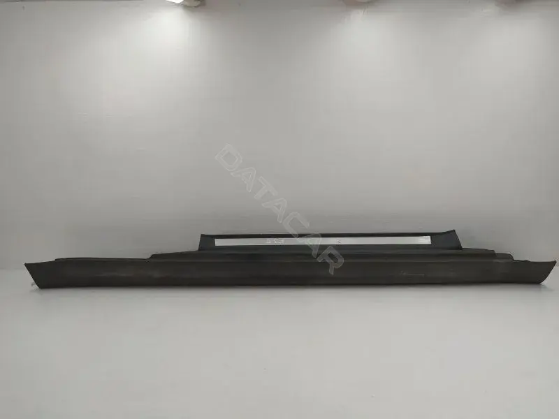 Накладка на порог 7147916