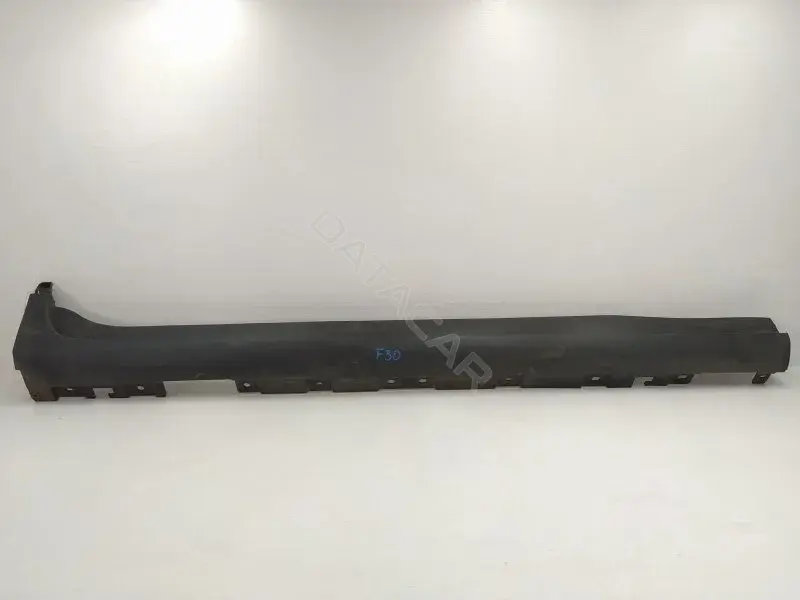 Накладка на порог 51777210080