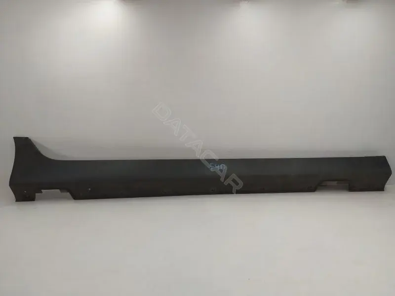 Накладка на порог 877522S000