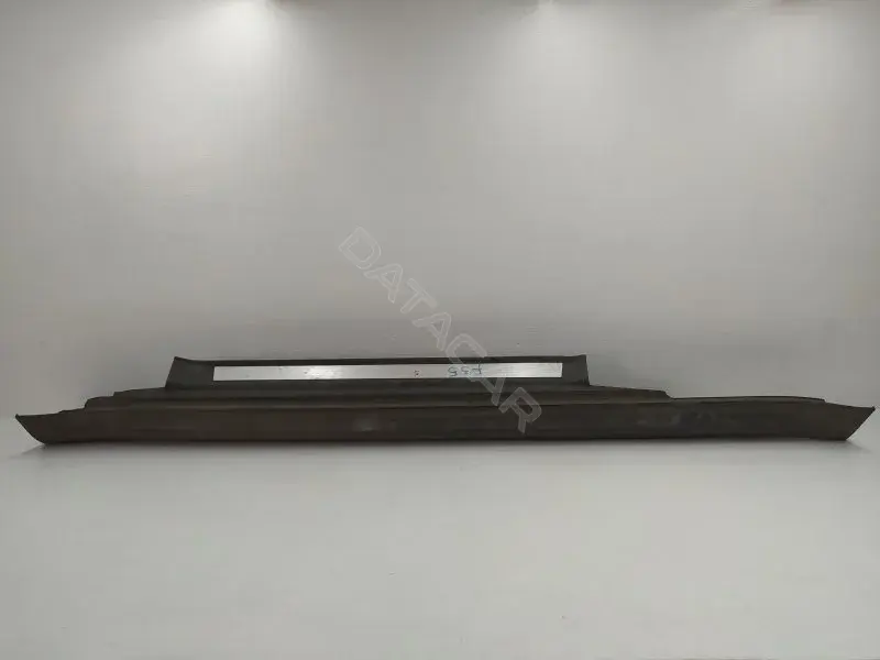 Накладка на порог 7147915