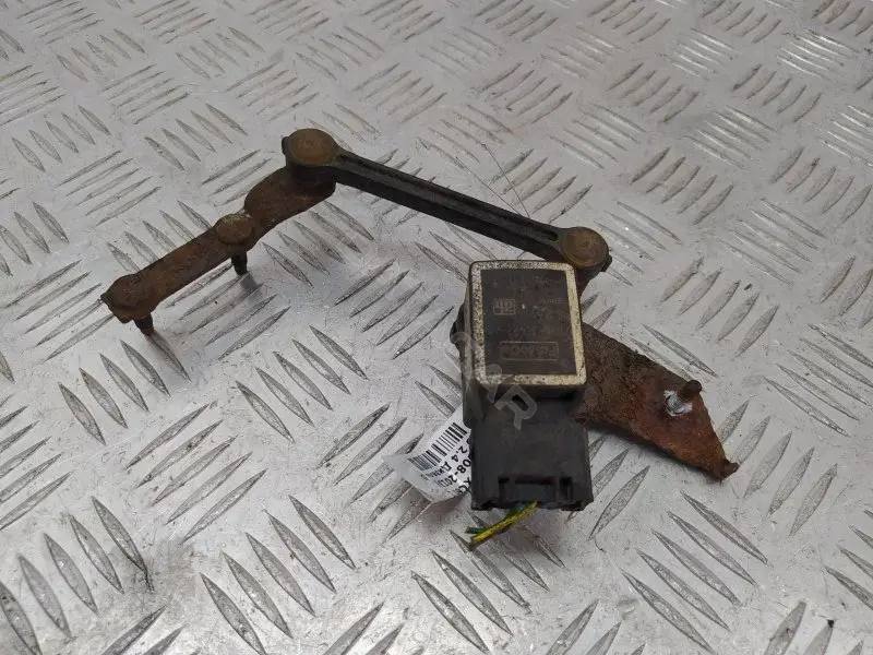 Датчик положения подвески 7G9N3C492AA