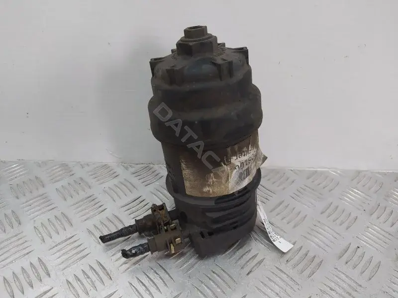 Корпус топливного фильтра 6G9N9155CB