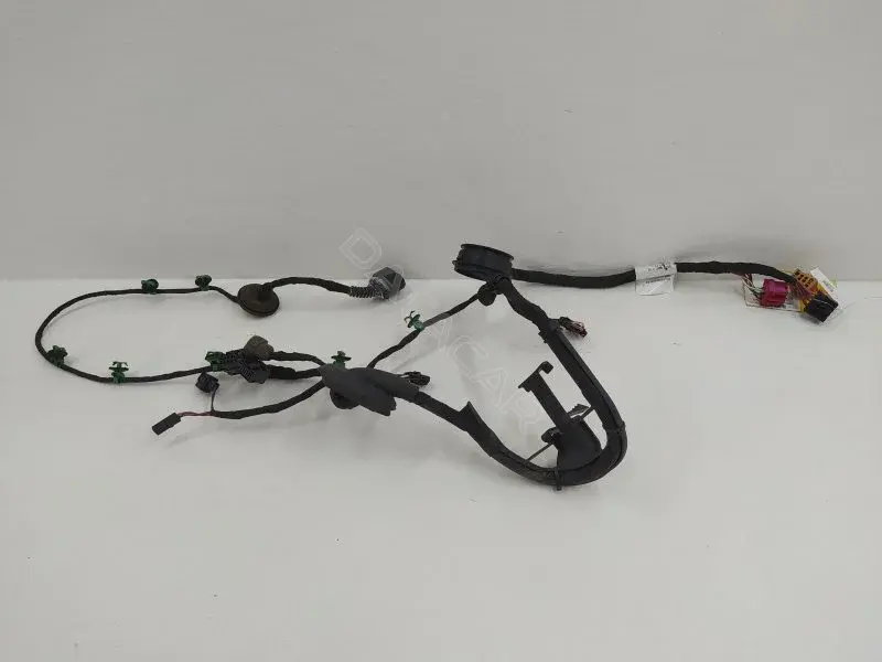 Проводка двери 3D2971121S