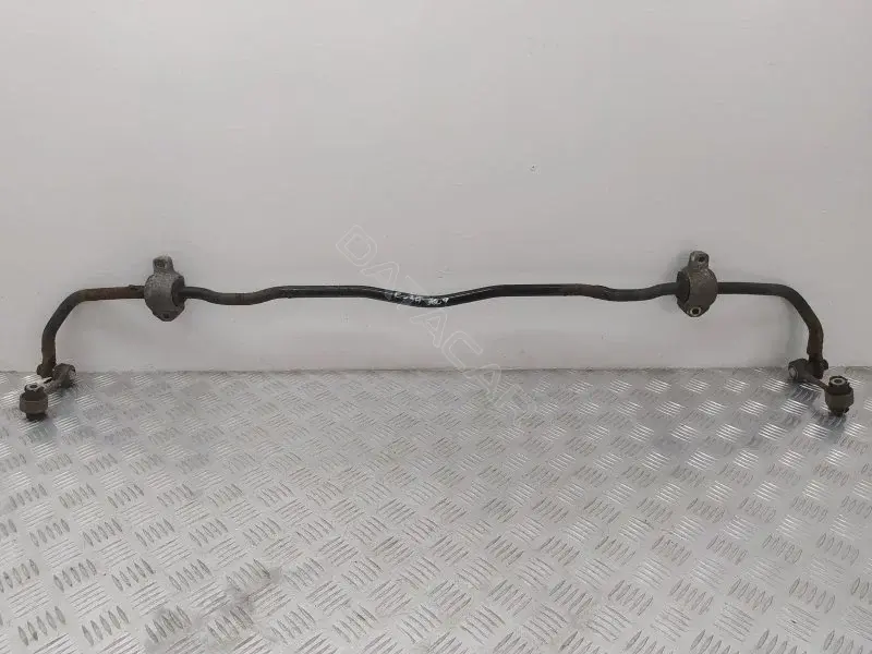 Стабилизатор подвески 10356622
