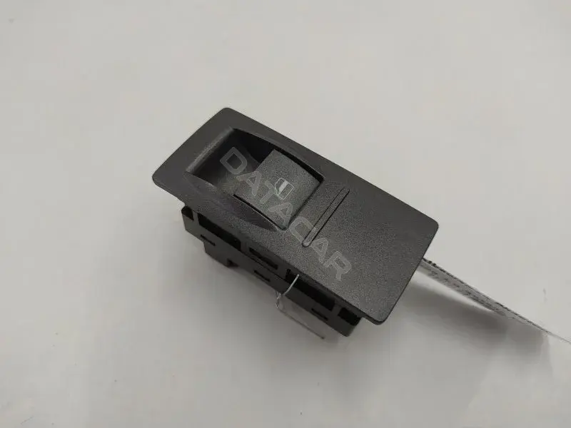 Кнопка стеклоподъемника 3D0959858E