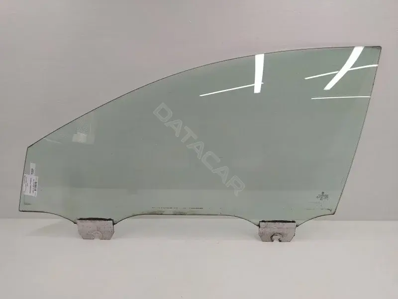 Стекло двери 10356586