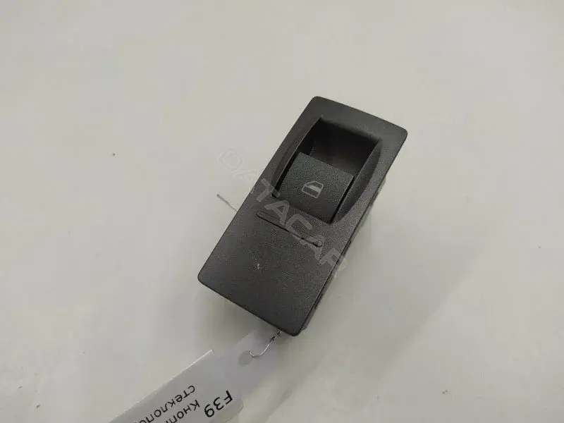 Кнопка стеклоподъемника 3D0959858E
