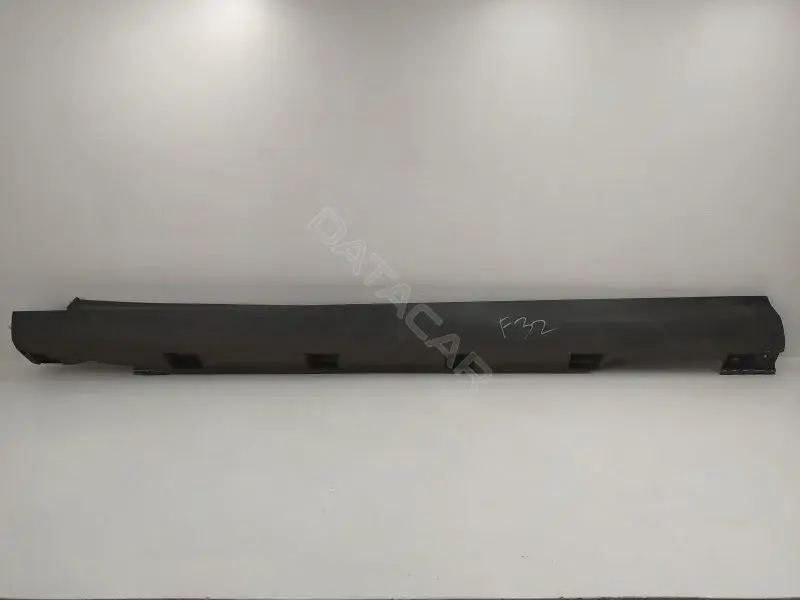 Накладка на порог BM51A10155A