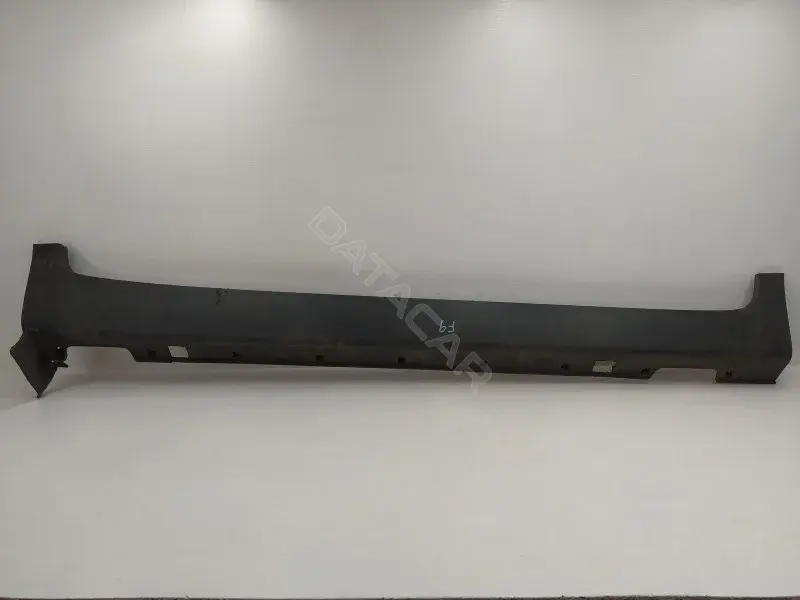 Накладка на порог 877523U000