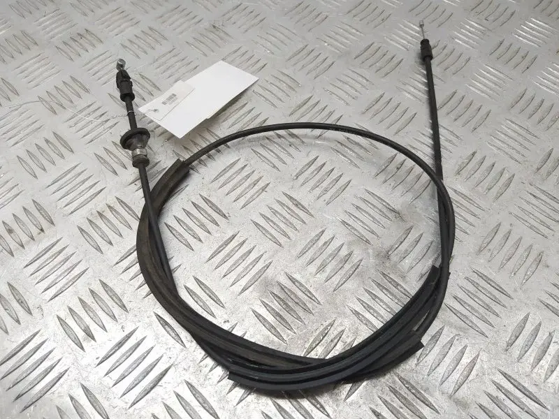 Трос капота CPLA1SA938AA