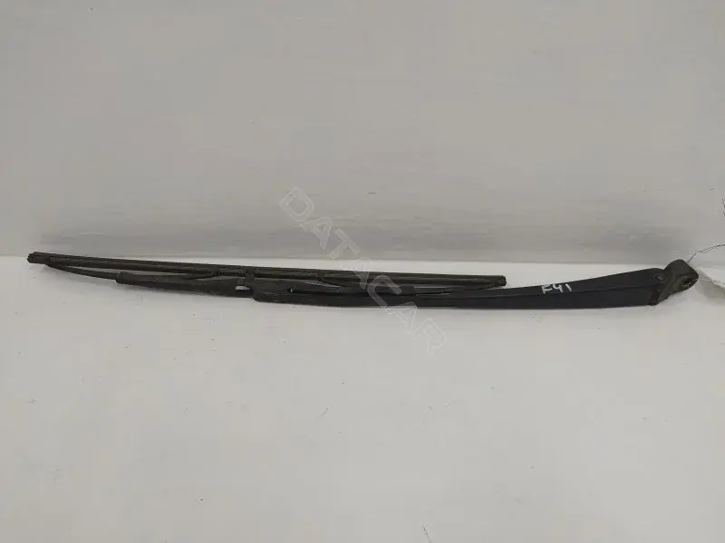 Рычаг стеклоочистителя DK6217C403AB