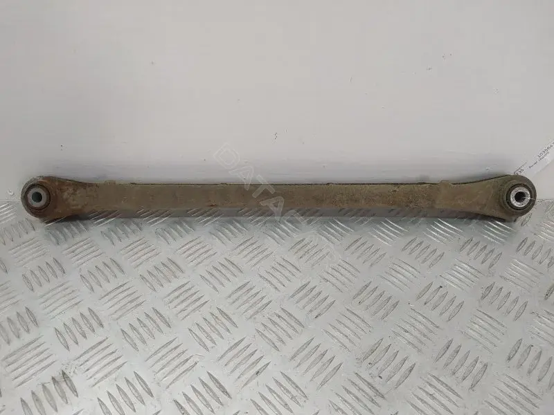 Рычаги 10356476