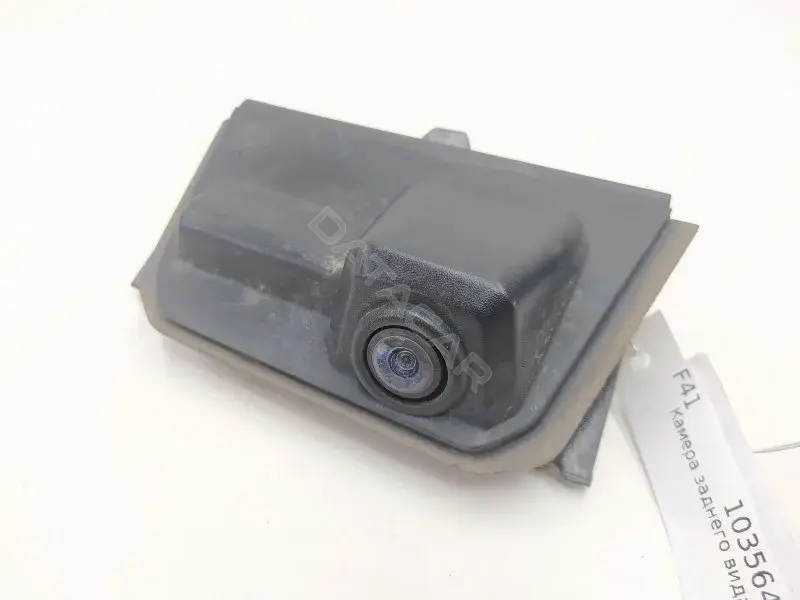 Камера заднего вида DK6213554BG