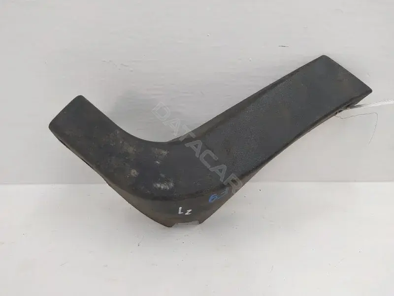 Накладка на порог 3W370ADE00