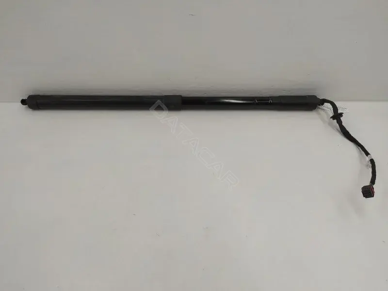 Амортизатор крышки багажника, капота, заднего стекла CPLA70354BC