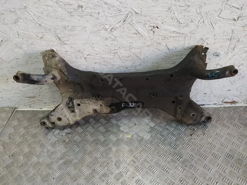 Подрамник 10356423