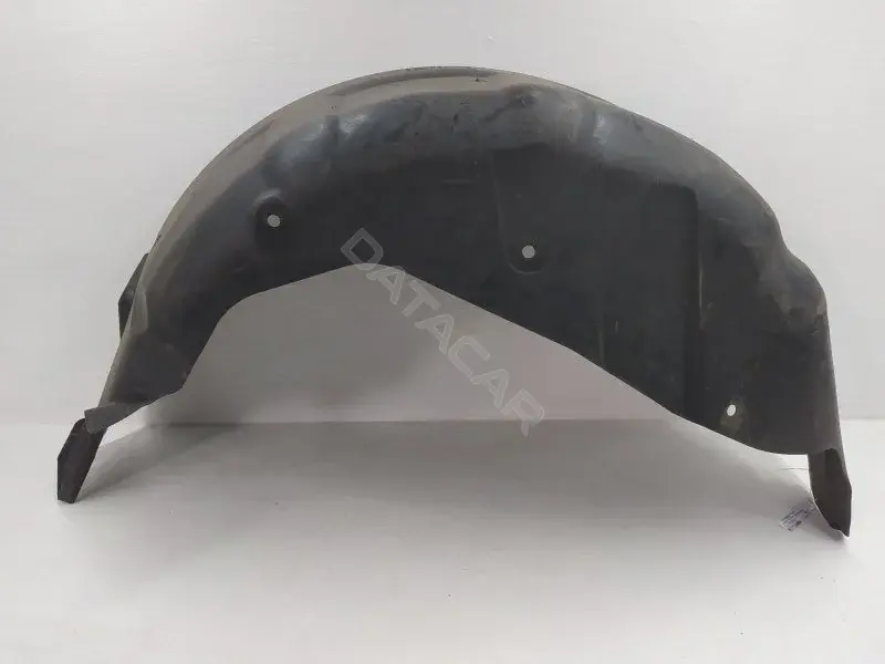 Подкрылок CLF500052