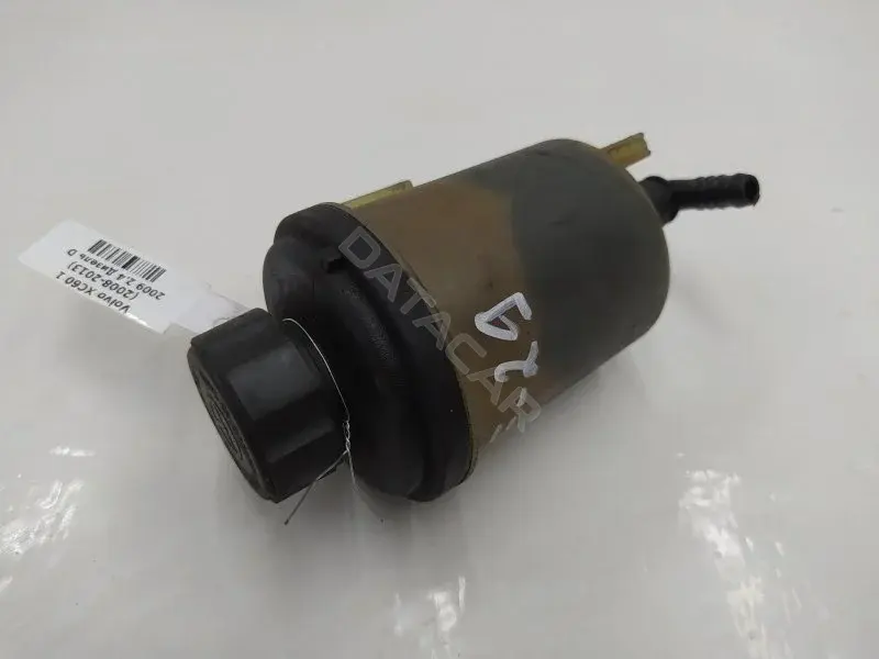 Бачок гидроусилителя 6G913R700BC