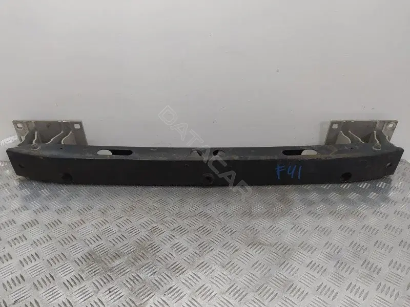 Усилитель бампера DK6217B892AE