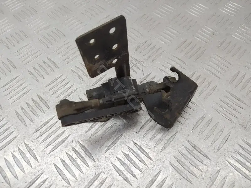 Датчик положения подвески CPLA3D026BA