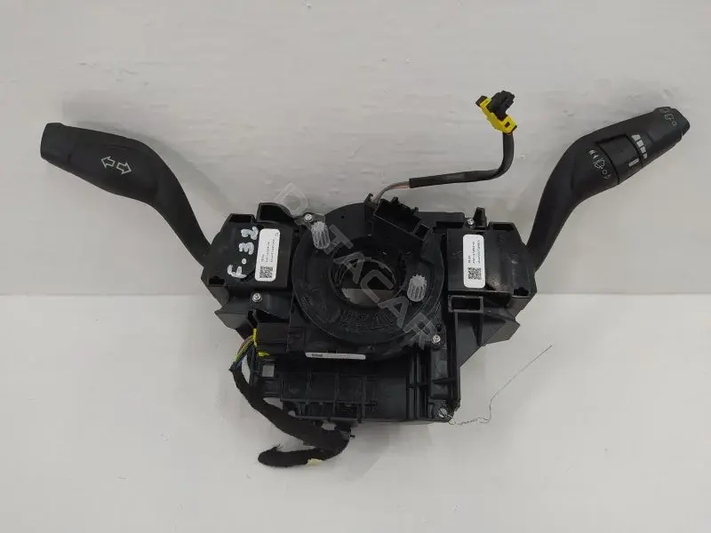 Переключатель подрулевой BV6T13N064AG