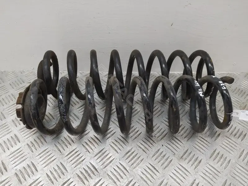 Пружины RG6533