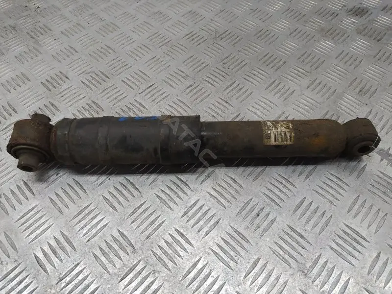 Амортизаторы 13350753