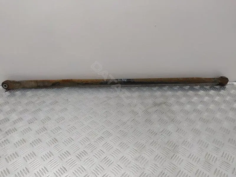 Стабилизатор подвески 10356144