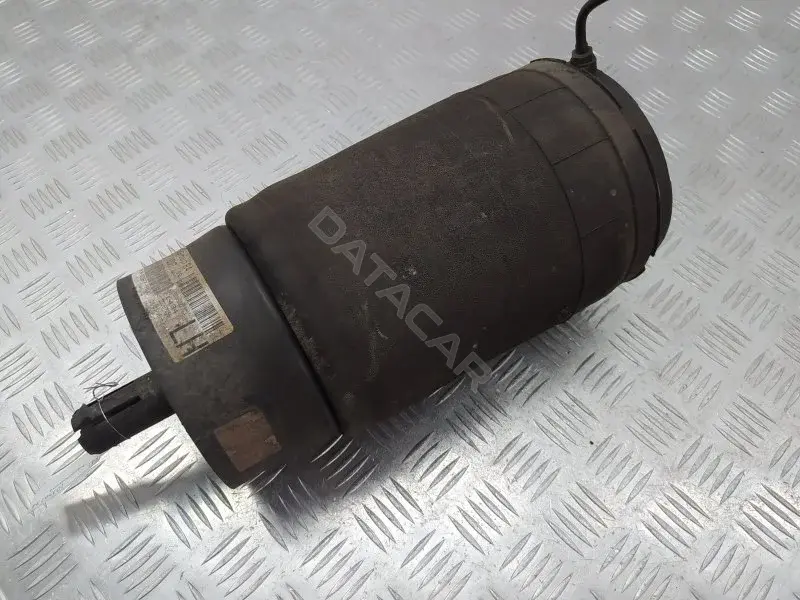 Пневмоподушка DPLA5587AD